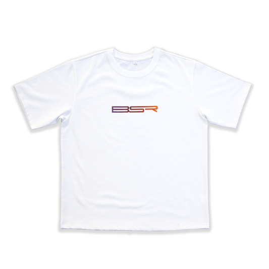 Messenger Tee